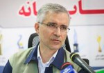 تحریم فولاد باعث ارزانفروشی "ذوب" نمی شود