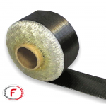 تقویت کننده اف آر پی ( FRP ) چیست و چه مزیت و معایبی دارد؟