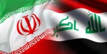 عراق میتواند مسیر ترانزیت کالاهای ایرانی شود
