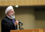 سه دیدگاه رئیسجمهوری در مورد ابهامات اقتصادی