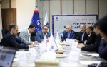 ارزان فروشی بهتر از تعطیلی فولاد است