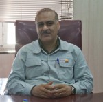 تأمین نیاز آهن اسفنجی فولاد خوزستان با بهرهبرداری از پروژه زمزم 3