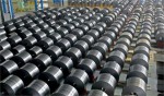 مقصر بازار سیاه فولاد کیست؟/ معاون وزیر صمت: مشکل، وجود تقاضاهای سوداگرانه است.