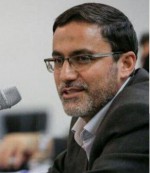 چک سفید امضای مجلس به دولت برای واردات ماشین آلات/ لزوم حمایت از تولیدکنندگان برای رفع انحصار