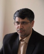 رانت واردات، تولید ماشین آلات را تعطیل کرد/ زیان معدنداران نتیجه اقدام وارداتچیها