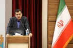مس نقطه اتکاپذیر در تحول اقتصادی کشور است.