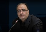 راهبرد مقابله با ارزانفروشی محصولات فولادی / خریداران خارجی بازار داخلی را رصد میکنند