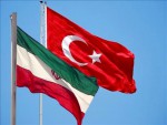 پیش شرط راه اندازی بانک مشترک ایران و ترکیه