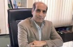 روند صعودی تولید واحدهای صنعتی و معدنی با وجود کمبود انرژی.