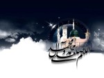 درود، با ما همراه باشید با جدیدترین اخبار لحظه‌ای 22 شهریورماه 1402