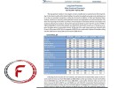 رویدادها و تغییرات نرخ در بازار فولاد در 19 آوریل 2024