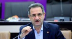 مالیات بر ارزش افزوده صنعت را زمینگیر کرده است