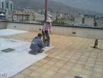 آخرین تحولات منطقه از دیشب تا صبح امروز / ظریف: به دنبال جنگ نیستیم