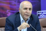 بورس کالا تعیین‌کننده قیمت نیست
