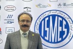 پتانسیل خوب سازههای فولادی برای صادرات