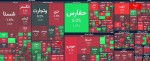 افت ۱۵ هزار واحدی شاخص فلزات اساسی