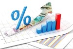 نرخ باز خرید اوراق گواهی