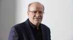 افراد بیهویت این روزها از صادرات فولاد سود میبرند