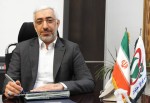 حمایت از حقوق سهامداران مهمترین تصمیم دولت است/ توسعه صندوقهای سرمایهگذاری