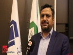 صنعت فولاد؛ مولفه قدرت هر کشور است/ فولاد؛ متاثر از رویدادهای سیاسی و اقتصاد جهانی.