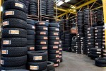 درخواست برای افزایش ۳۰ درصدی قیمت لاستیک