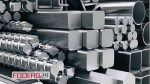 تحلیل بازار فولاد ۱۸ اردیبهشت ۱۴۰۳