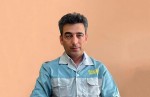 افزایش ۱۰۰ برابری سرمایه‌گذاری فولاد مبارکه برای توسعه فعالیت‌های پژوهشی در کشور.