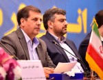 سرمایه گذاری عظیمی برای احداث نیروگاه ها در کشور انجام پذیرفت.