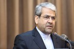 دریافت سفته ارزی مالیاتی بلامانع شد