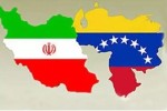 پیگیری عملیاتیشدن خط کشتیرانی ایران و ونزوئلا/احیای خط تولید دو خودروساز ایرانی در ونزوئلا.