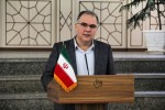 تأمین ماشینآلات معدنی از ظرفیتهای توسعه روابط با برزیل است.