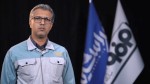 حمایت فولاد مبارکه از تولید کنندگان داخلی با خرید قطعات.