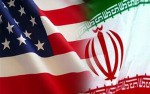 تحریم‌ها در بخش معادن و فلزات