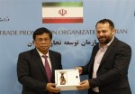 ایران و ویتنام موافقتنامه تجارت ترجیحی و تهاتری امضا میکنند.