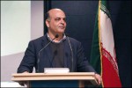 رویکردهای بازدارنده خامفروشی