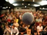 نخستین همایش تخصصی «انرژی در صنعت فولاد» برگزار می‌شود.