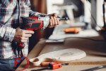 نیاز بخش معدن به افزایش چهار برابری ظرفیت خط ریلی کشور