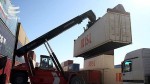 یک میلیارد دلار صادرات مصالح ساختمانی به عراق