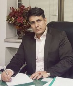 فرمول تعیین قیمت شمش فولادی تغییر میکند