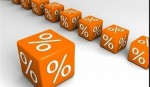 فرمول تعیین نرخ سود بانکی تغییر میکند؟