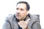 خبرهای خوبی از تجارت خارجی می‌آید
