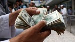 دولت نمیخواهد نرخ ارز کاهش پیدا کند.