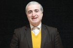 بازار آهن و فولاد رانتی است| مسئولان و دلالان، آسیب زدهاند