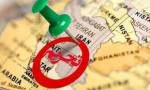 حمایت کشورهای اتحادیه اروپا از تحریم های بیشتر ایران به دلیل کمک نظامی به روسیه - بلومبرگ.