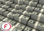 دردسر ارز و صادرات فولاد