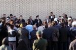 احداث مجتمع فولاد قائنات نماد کار دانش‌بنیان محسوب می‌شود.