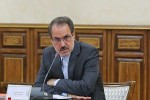 انتقاد رئیس سازمان بازرسی از واردات بیرویه.