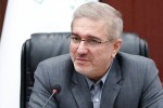انجام توسعه زیرساخت‌ها و افزایش خطوط ریلی و جاده‌ای