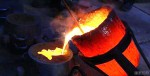 پرونده فولاد روی میز کمیسیون صنایع؛ پایان رانت با عرضه محصولات فولادی در بورس کالا