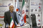 حمایت سنگآهن گهرزمین از بومیسازی قطعات